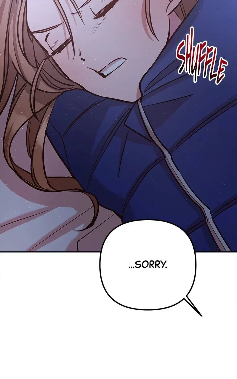 Chapter 5, page 71