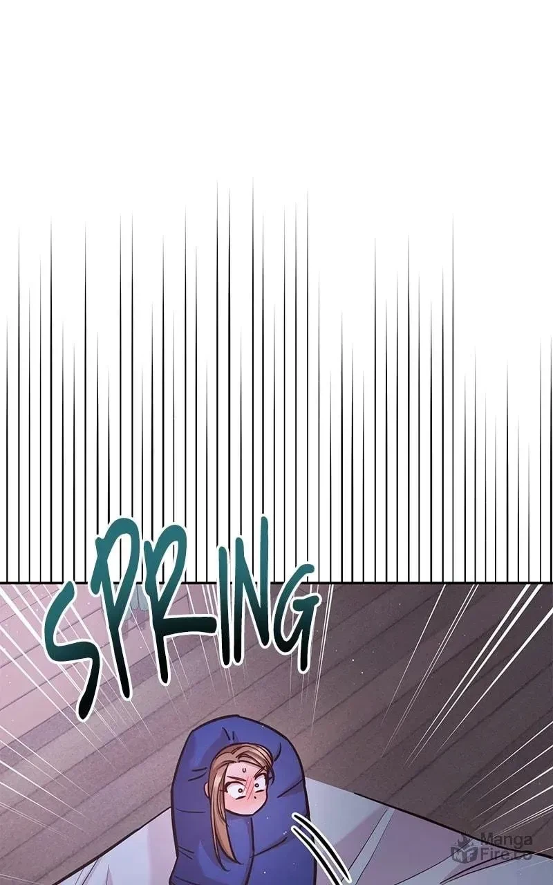 Chapter 5, page 72