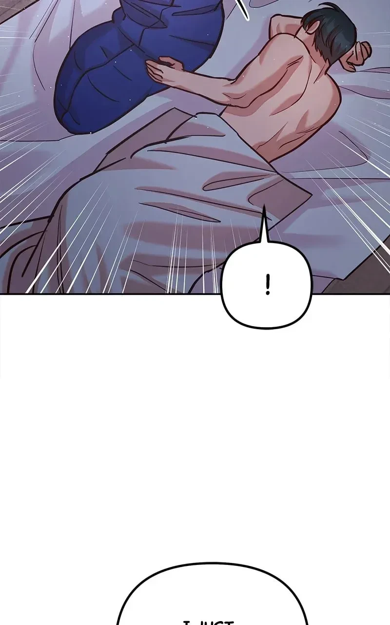 Chapter 5, page 73