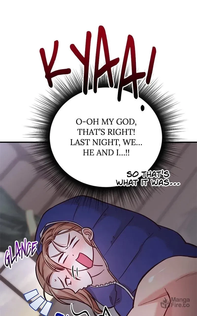 Chapter 5, page 75