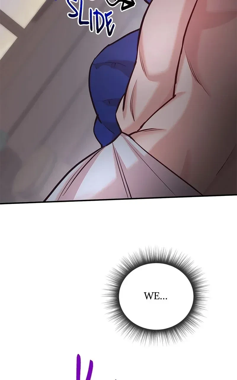 Chapter 5, page 76