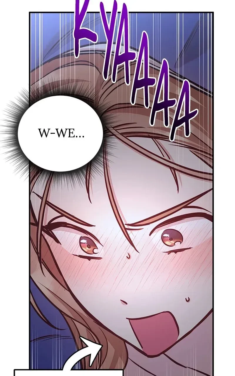 Chapter 5, page 77