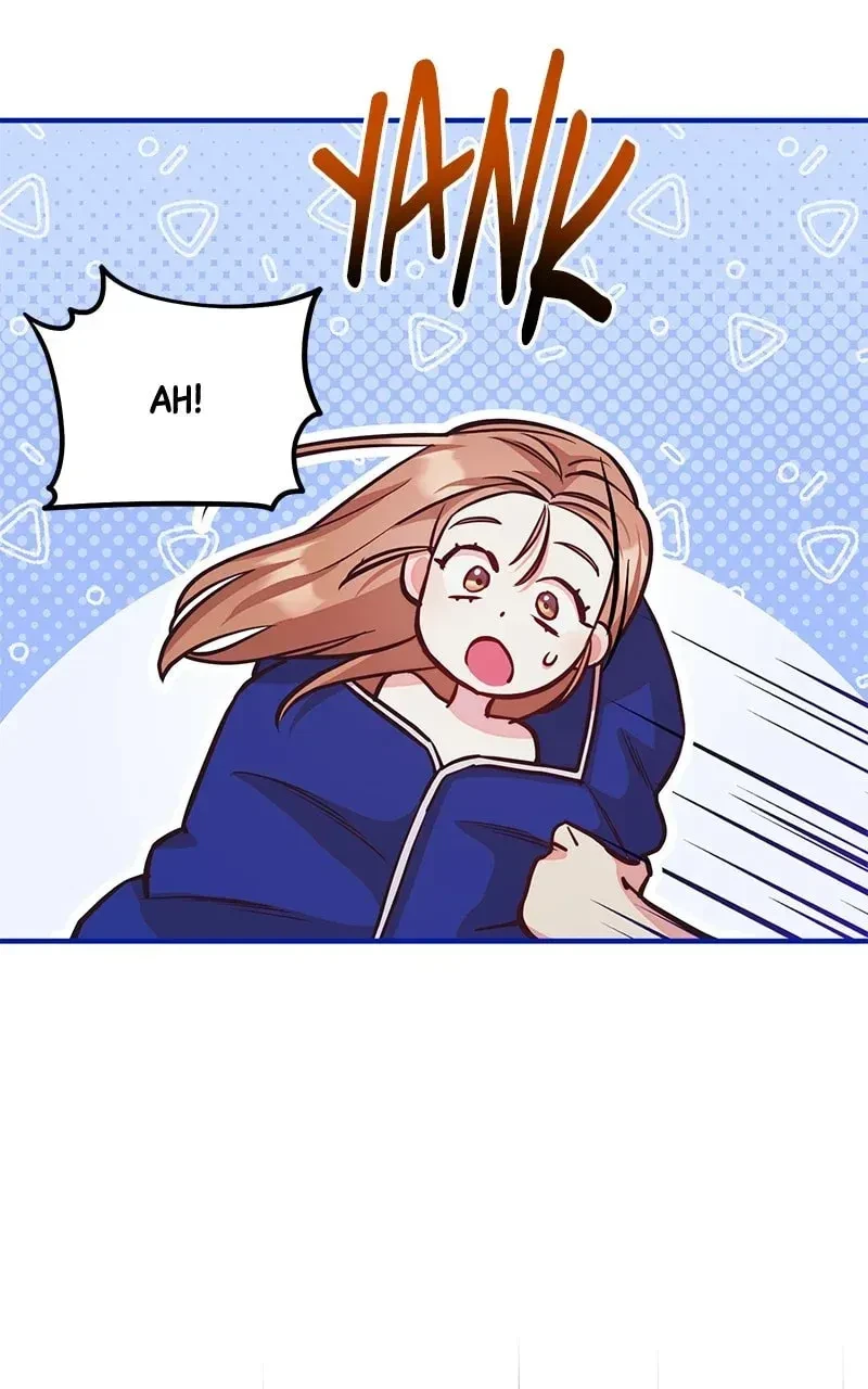 Chapter 5, page 79
