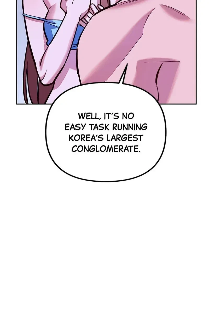 Chapter 5, page 8