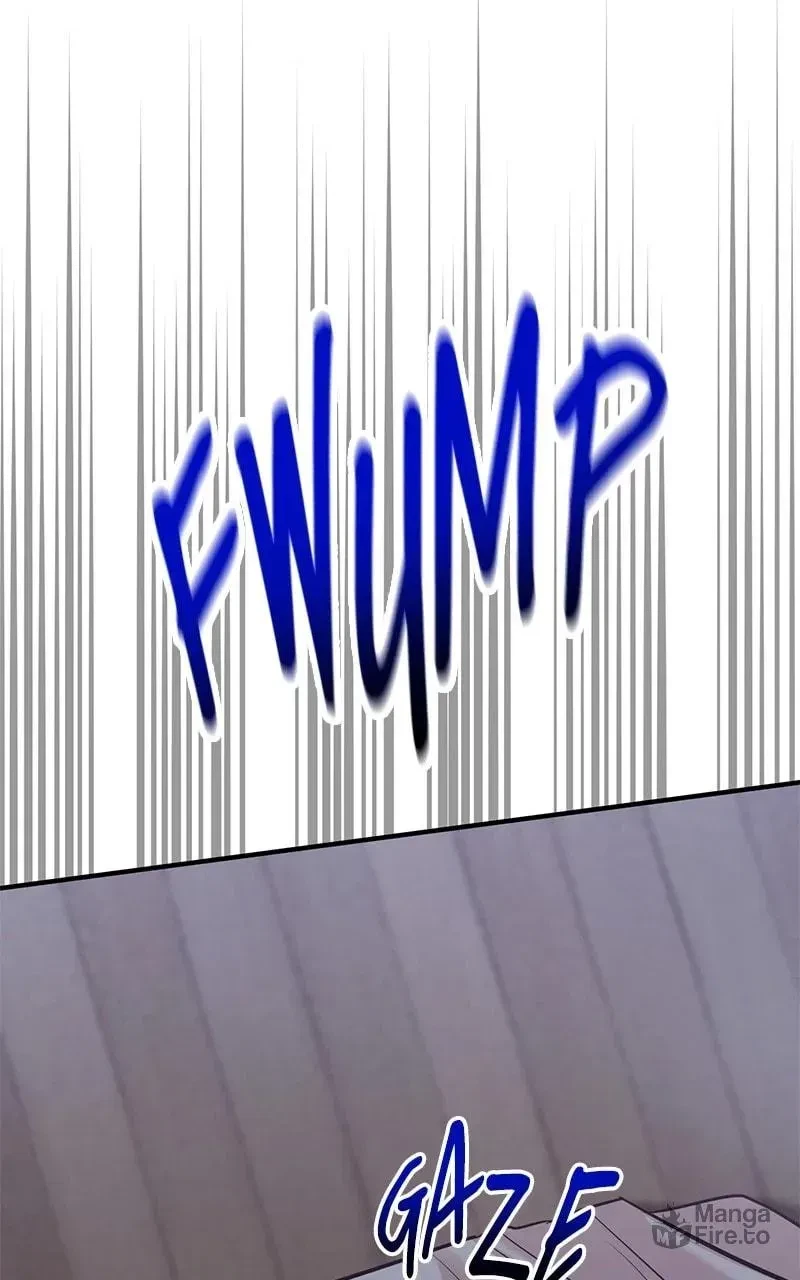 Chapter 5, page 80