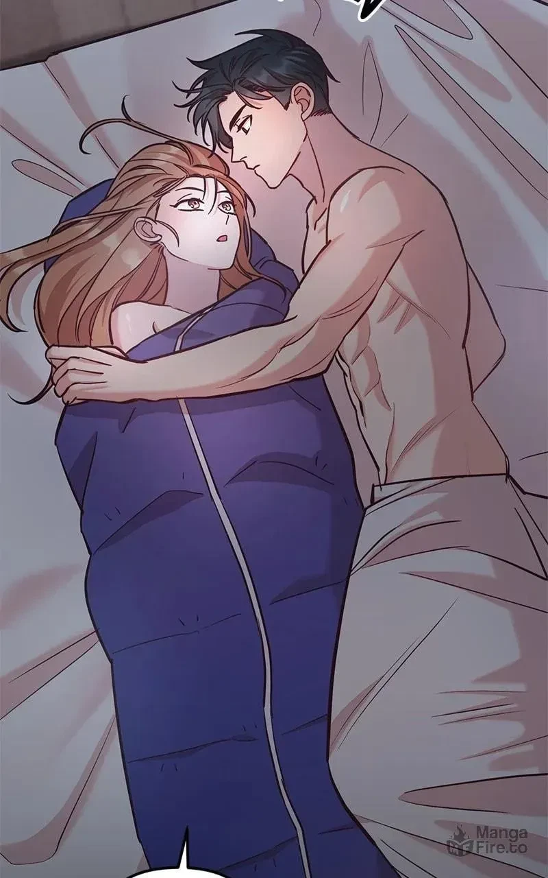 Chapter 5, page 81