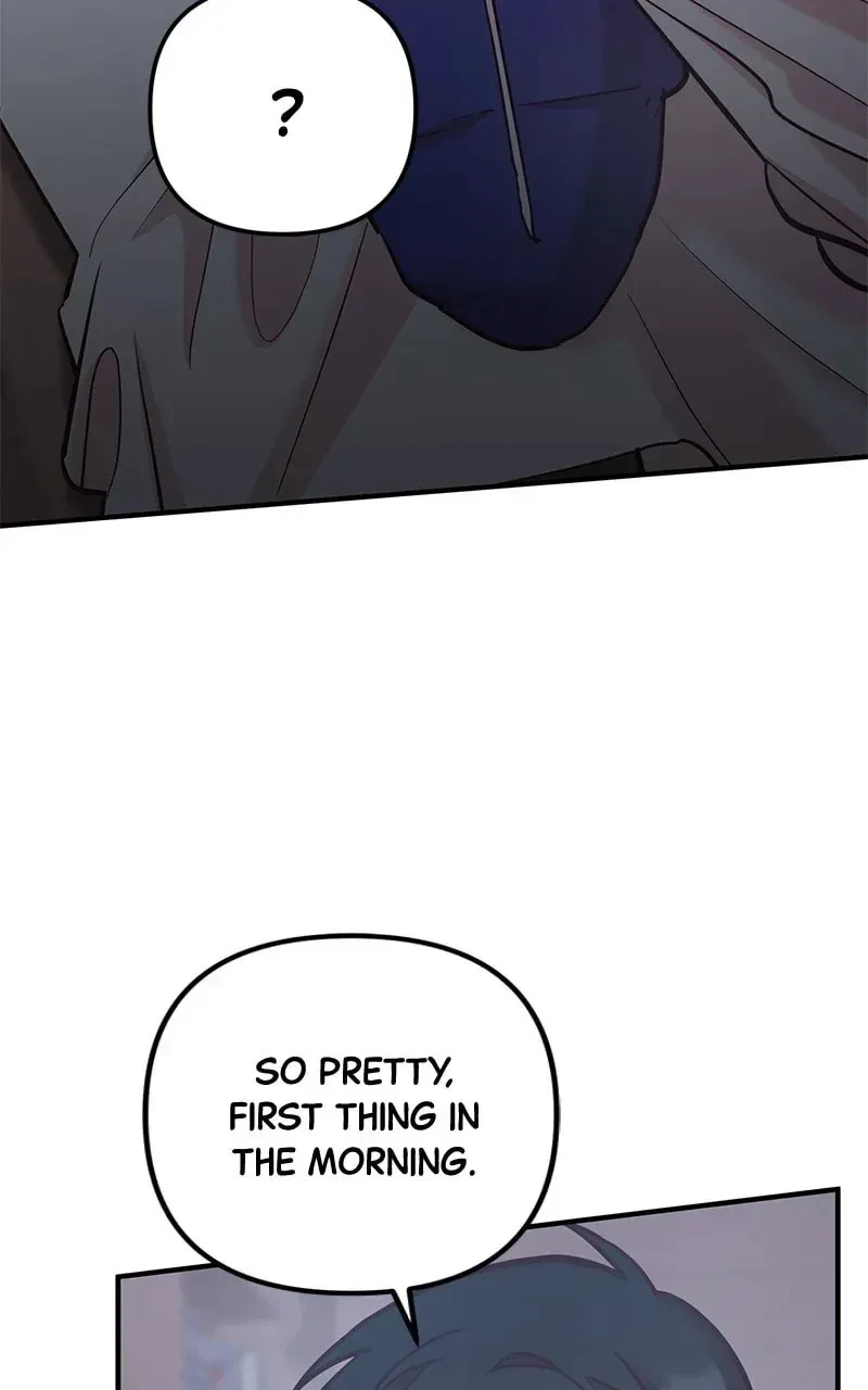 Chapter 5, page 82