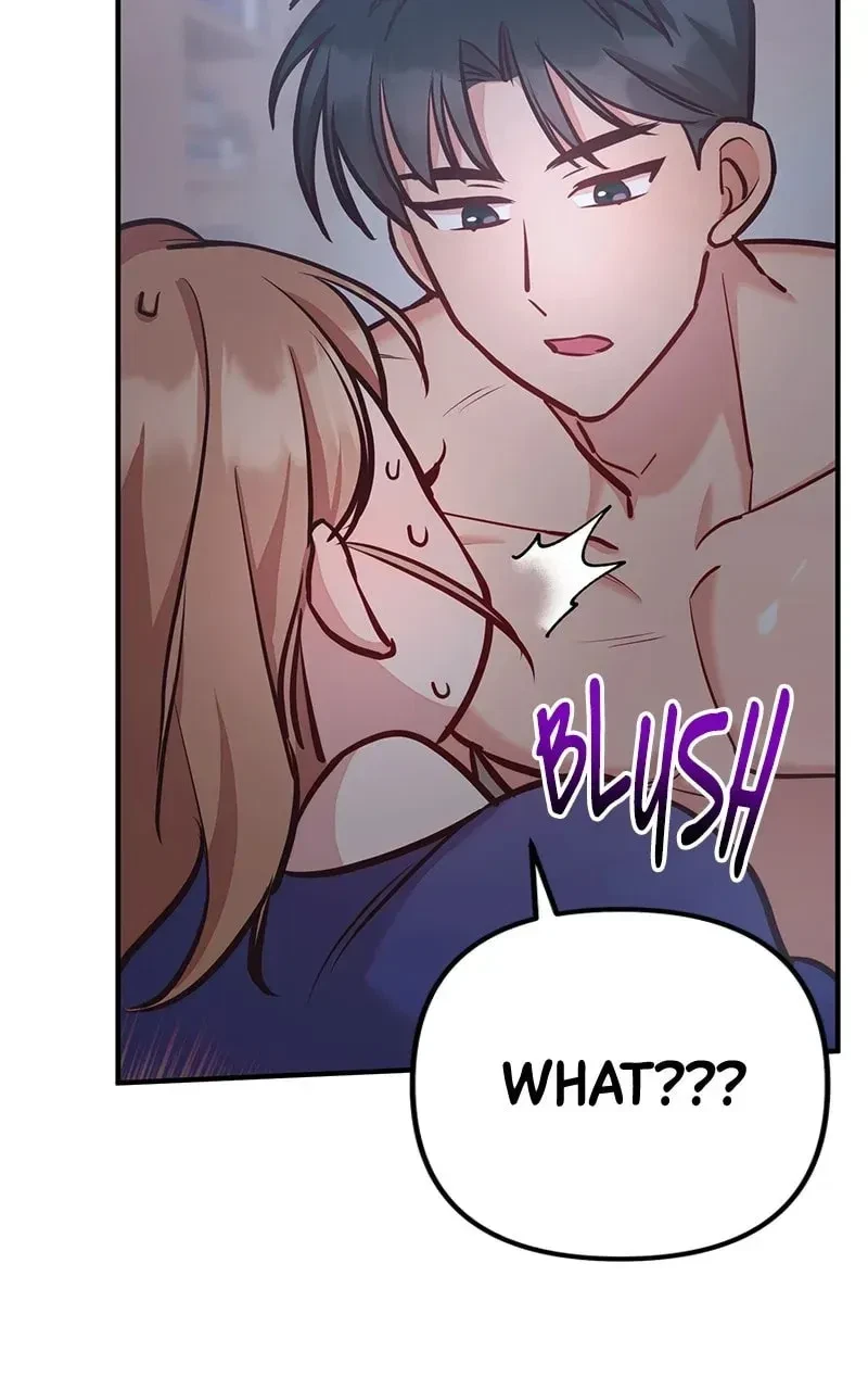 Chapter 5, page 83
