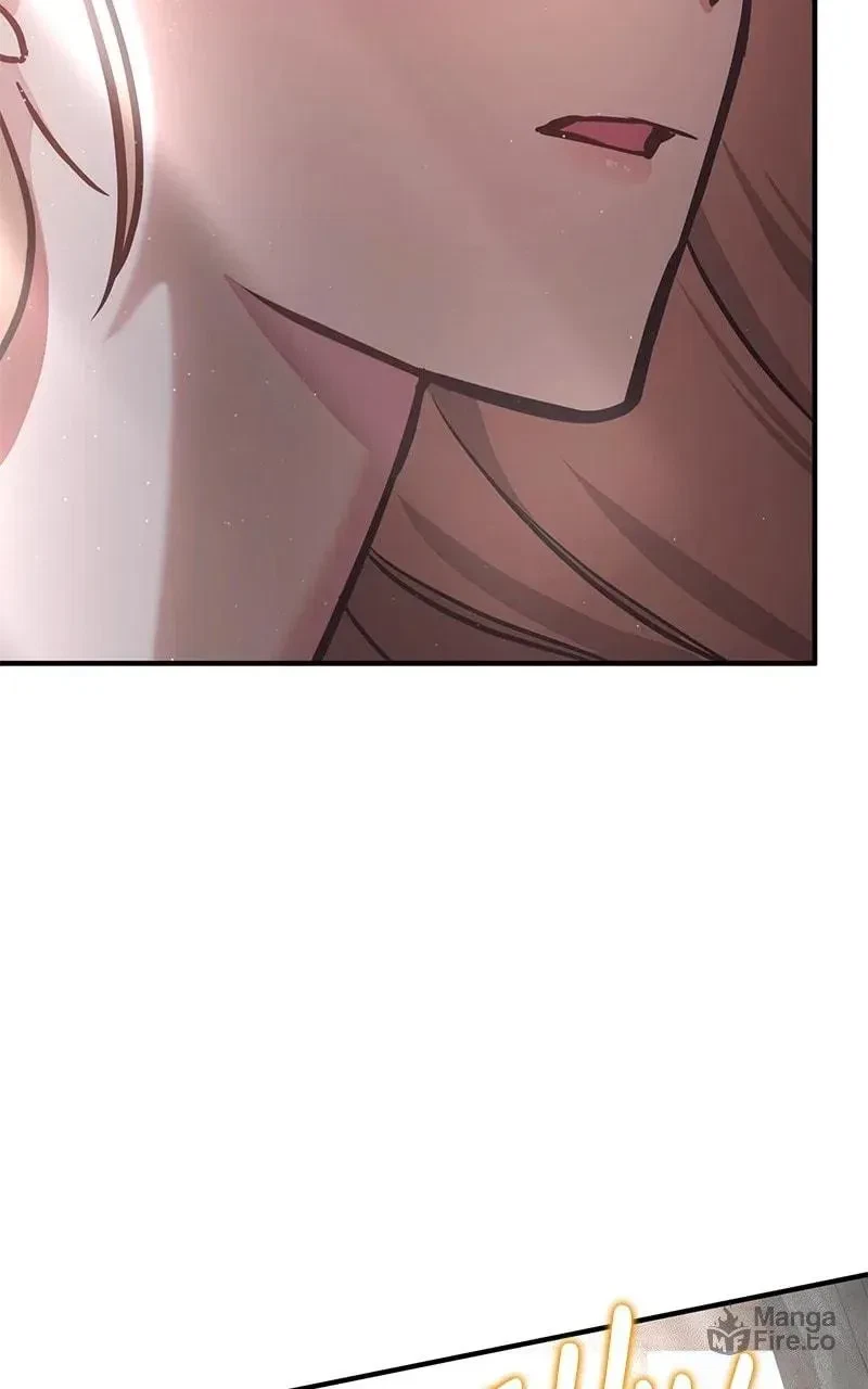 Chapter 5, page 85