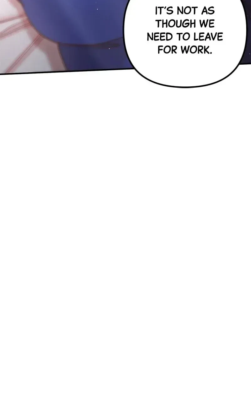 Chapter 5, page 89