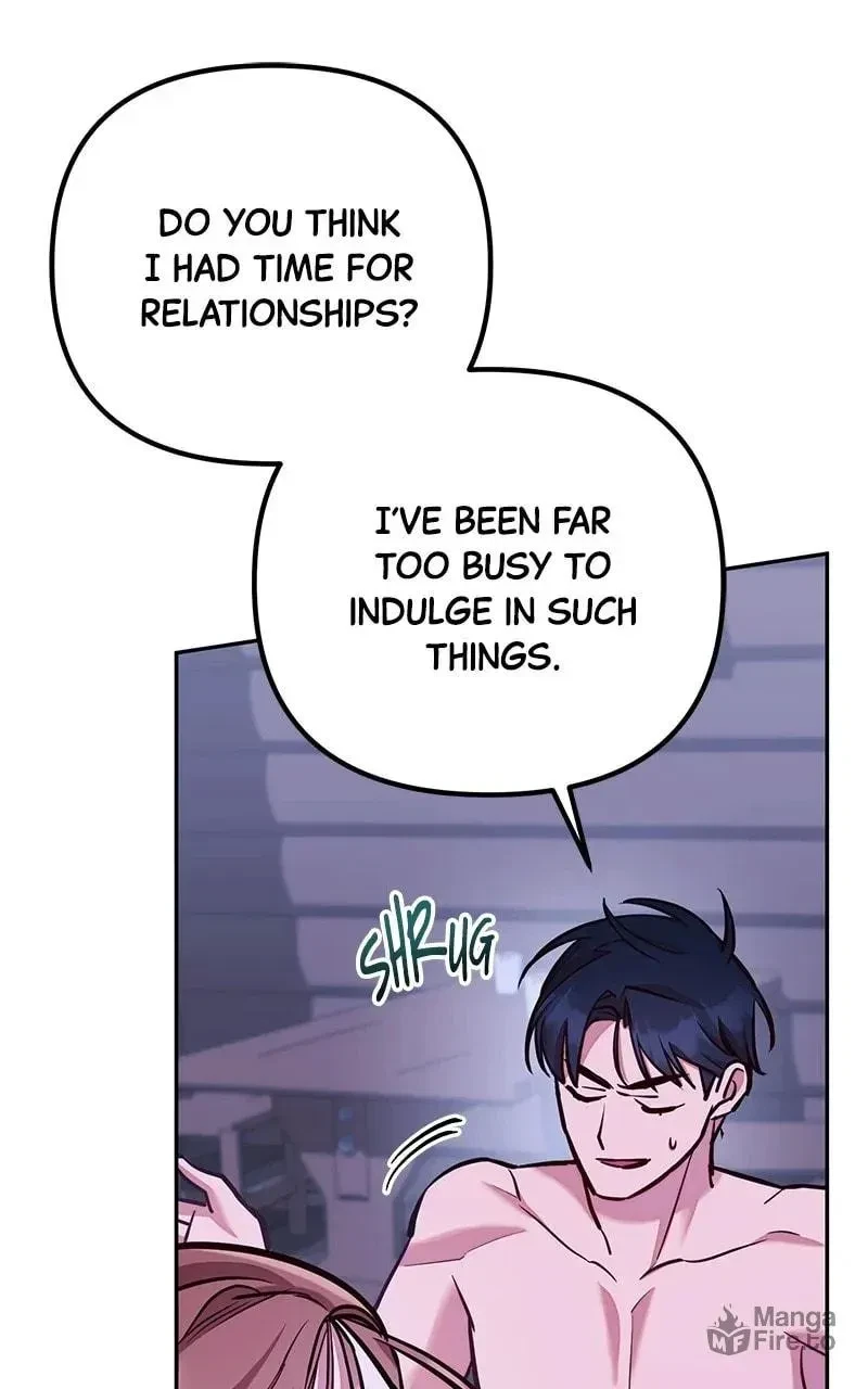 Chapter 5, page 9