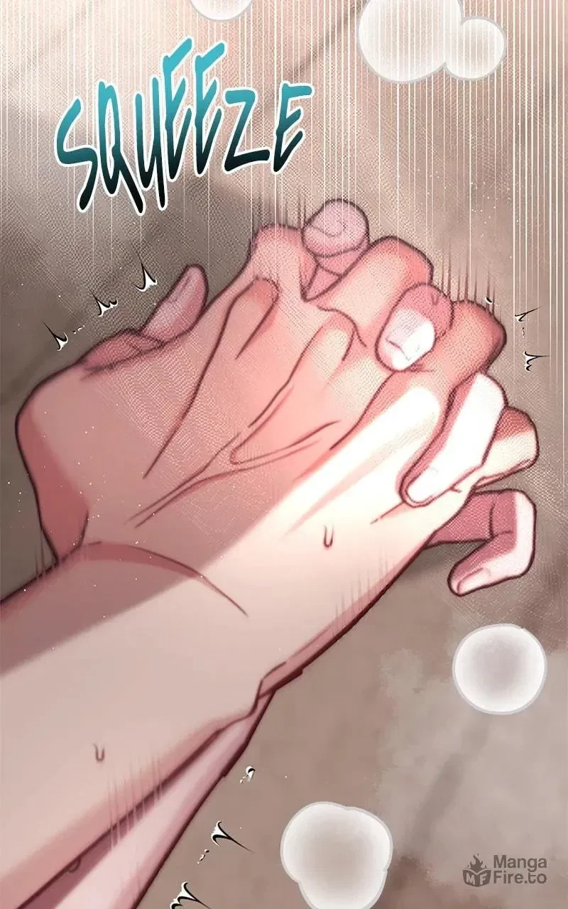 Chapter 5, page 95