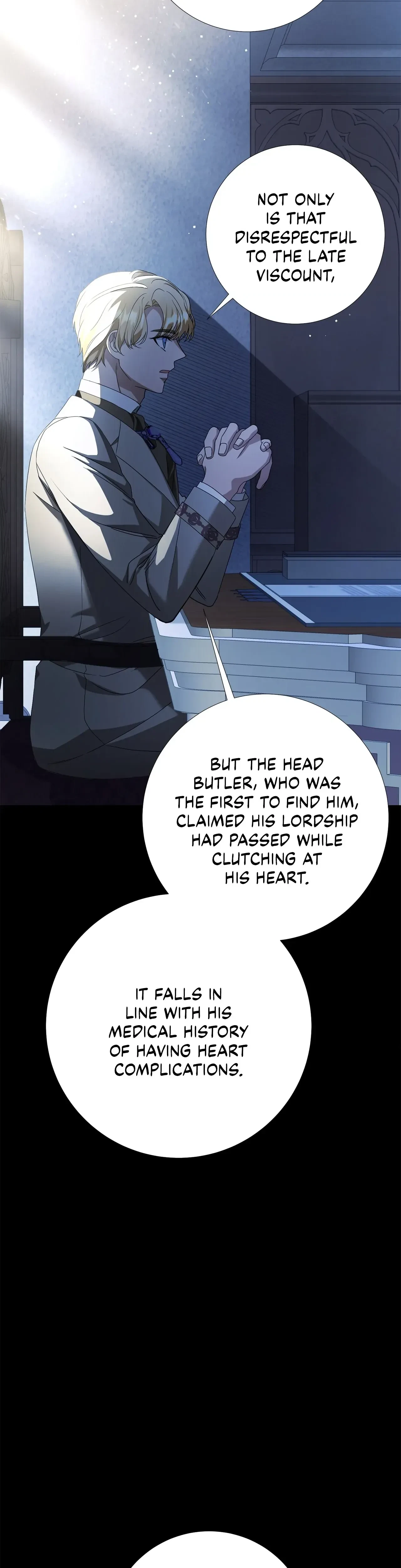 Chapter 22, page 10