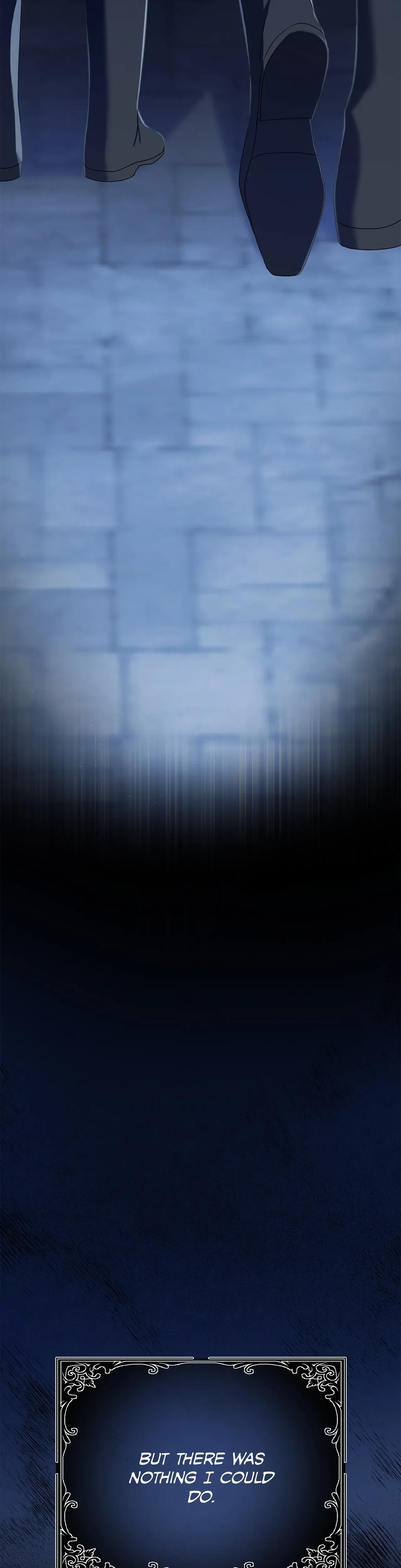 Chapter 22, page 17