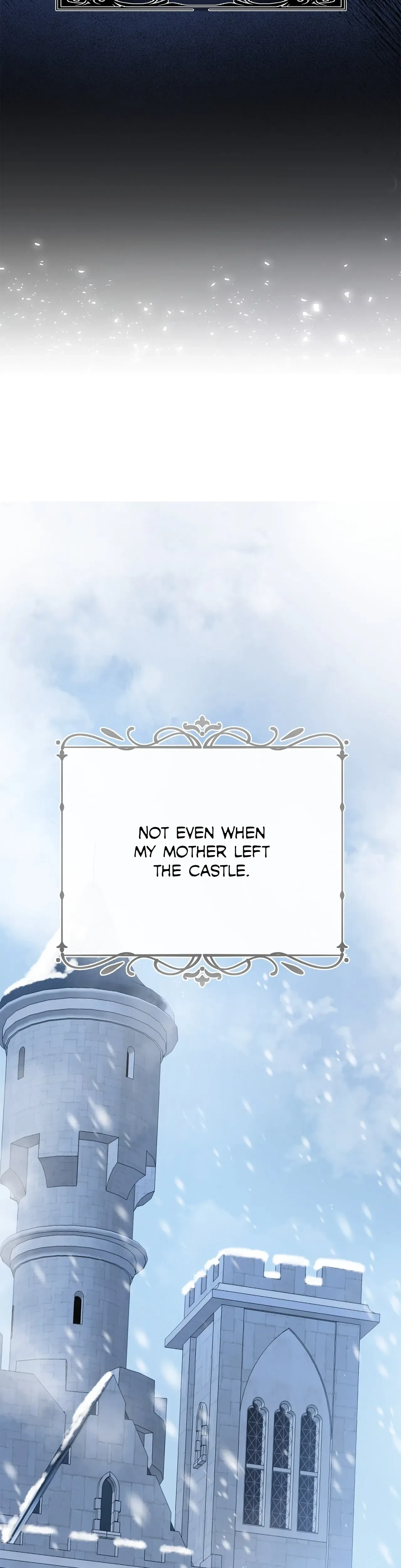 Chapter 22, page 18