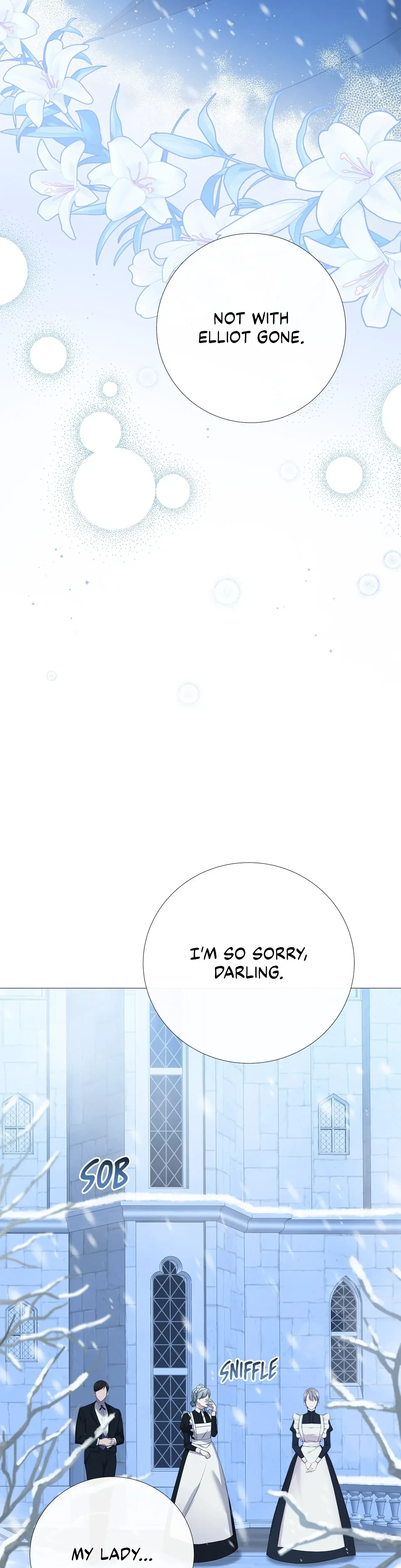 Chapter 22, page 20
