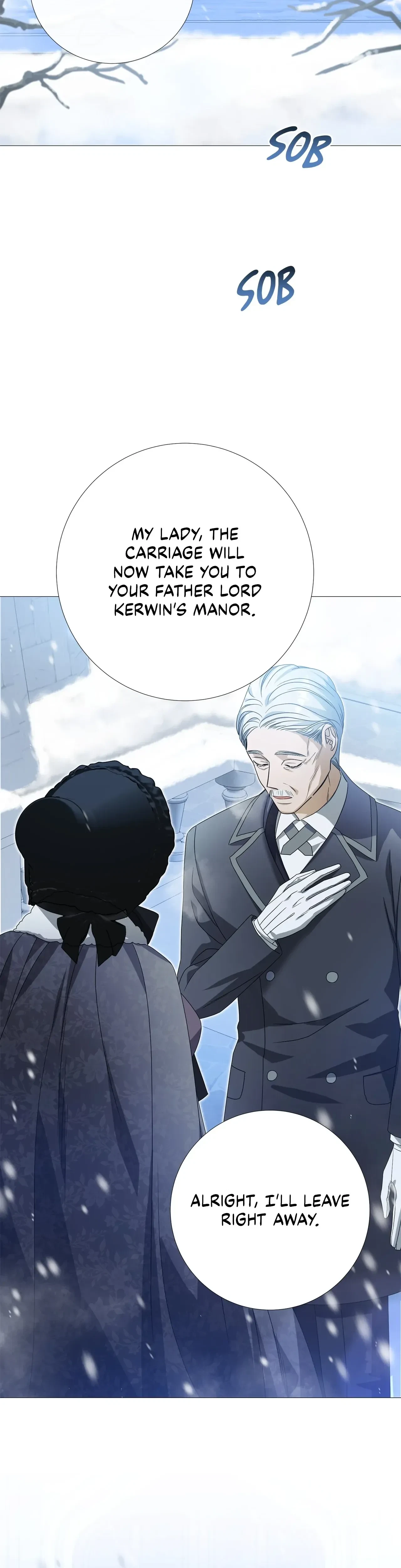 Chapter 22, page 21