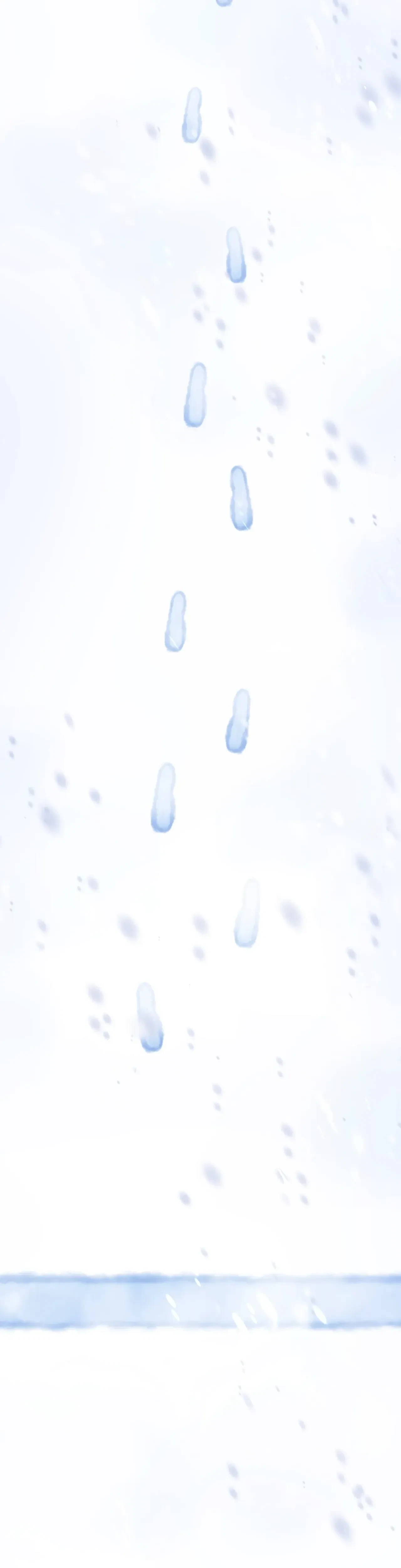 Chapter 22, page 27