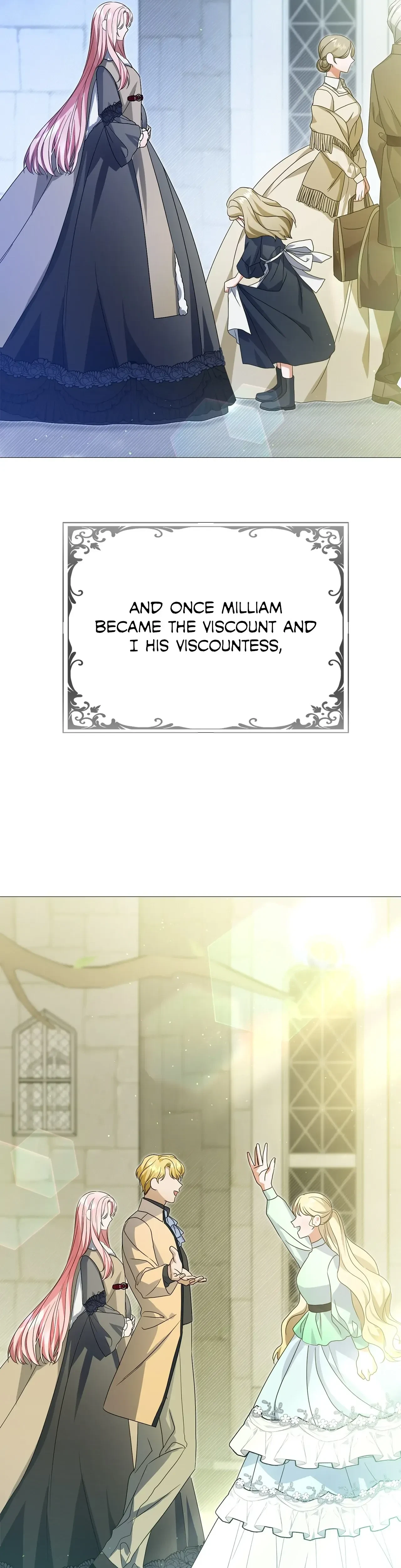 Chapter 22, page 30