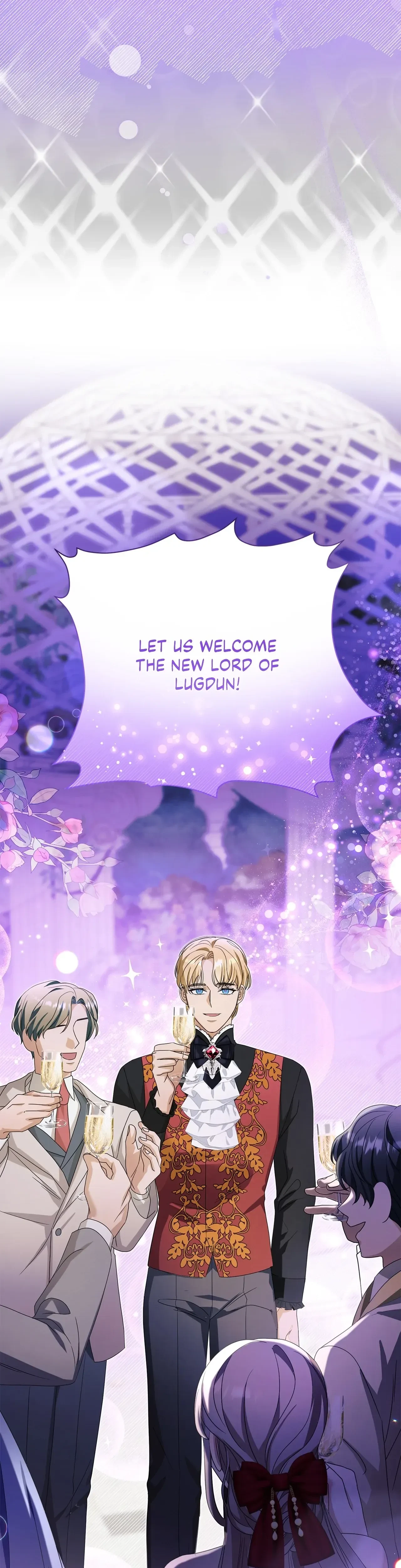 Chapter 22, page 33