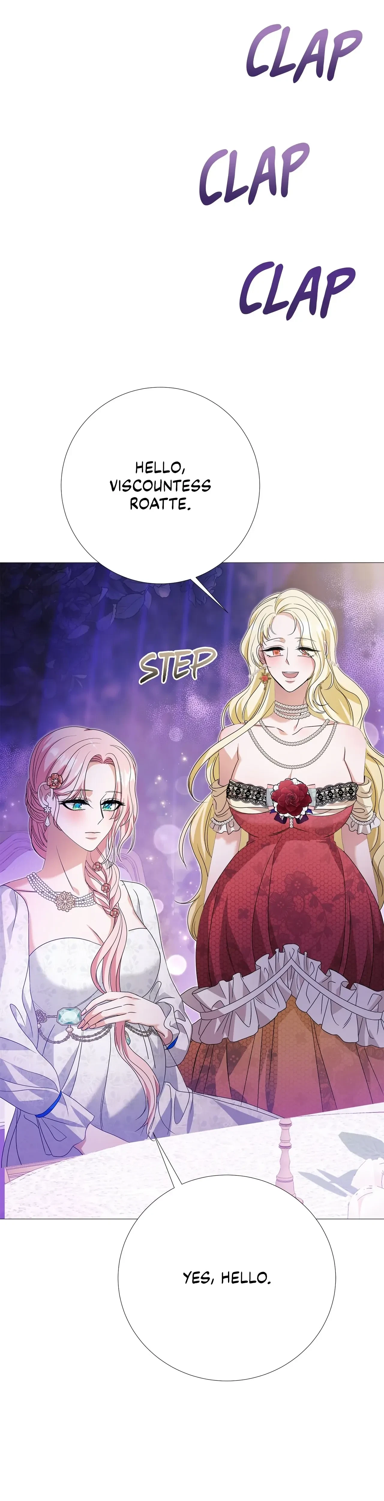 Chapter 22, page 35
