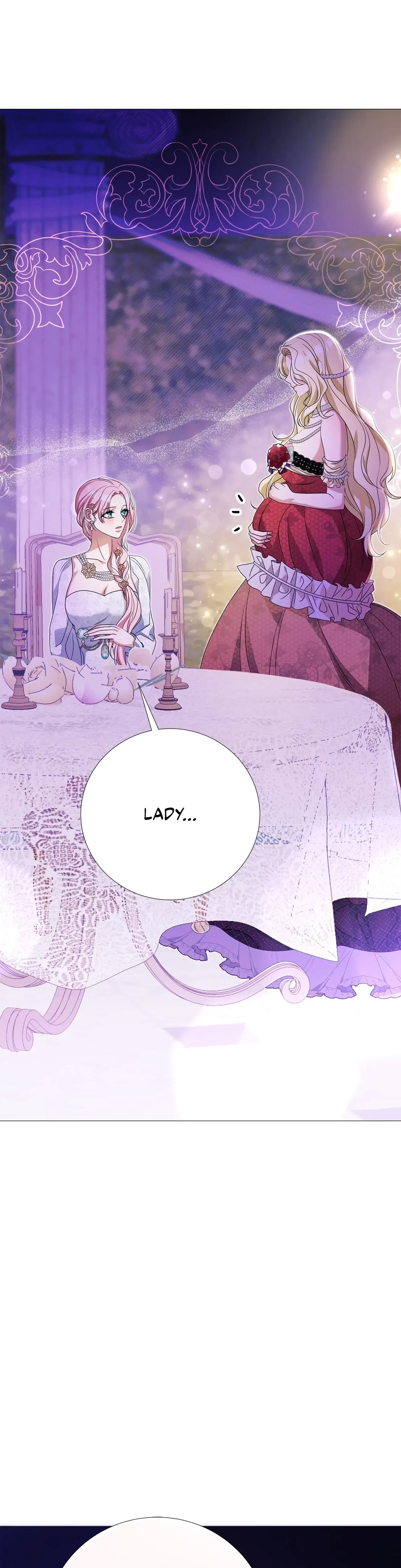Chapter 22, page 36