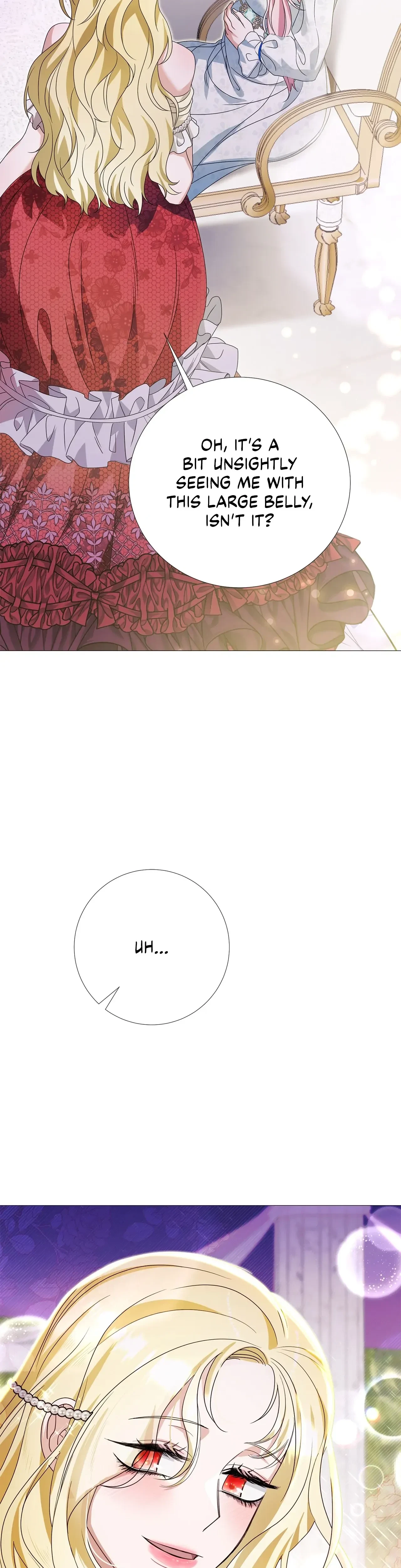 Chapter 22, page 39