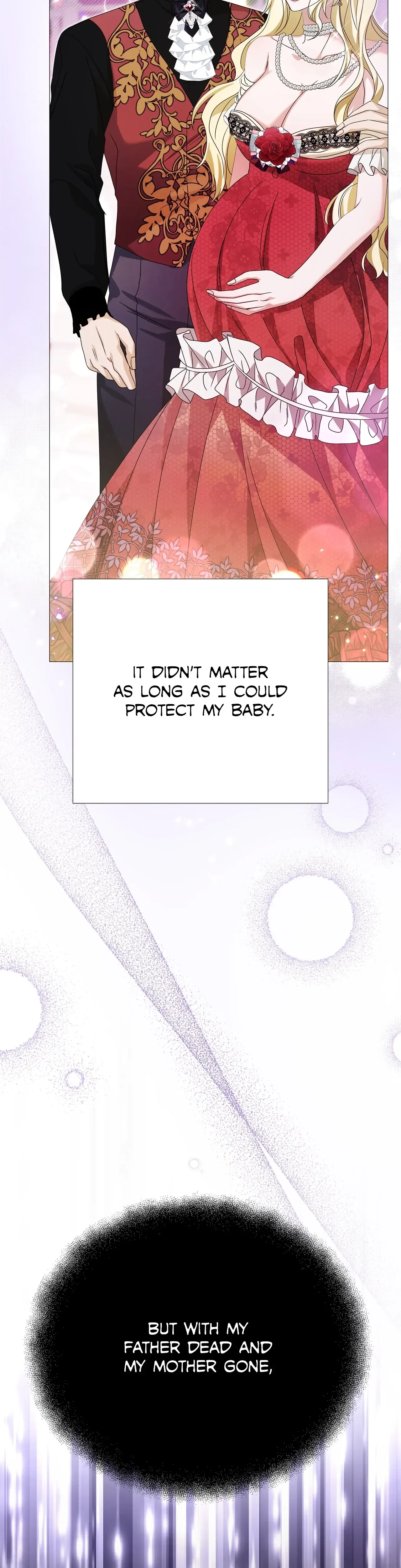 Chapter 22, page 43
