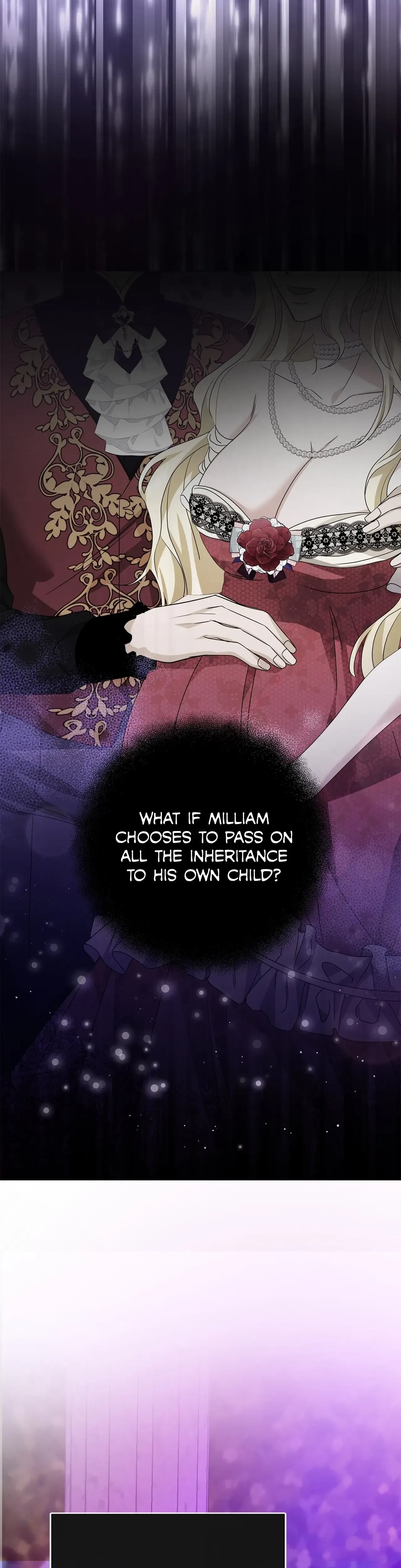 Chapter 22, page 44