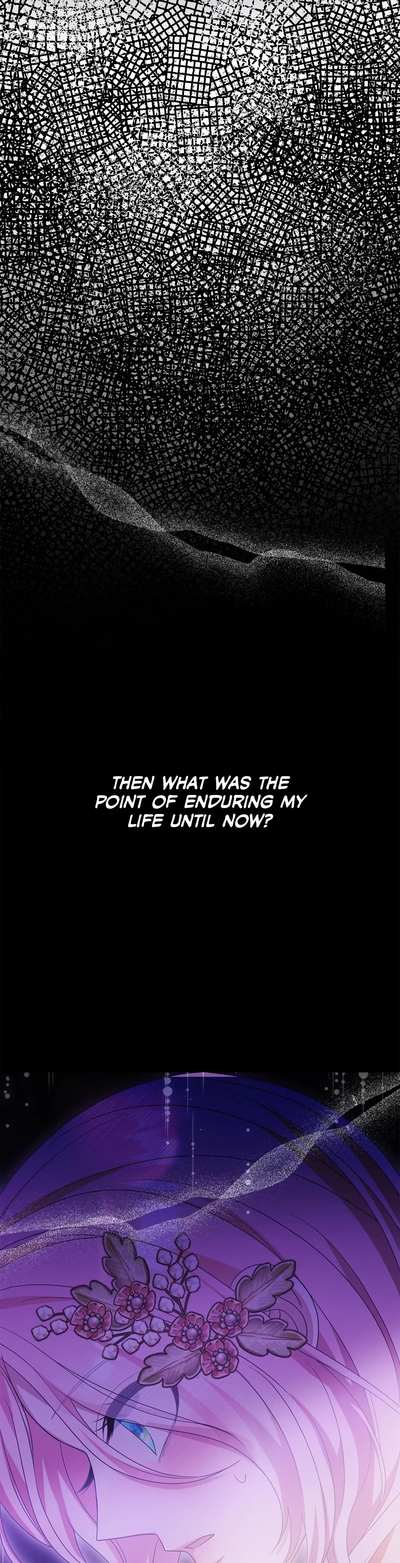 Chapter 22, page 46