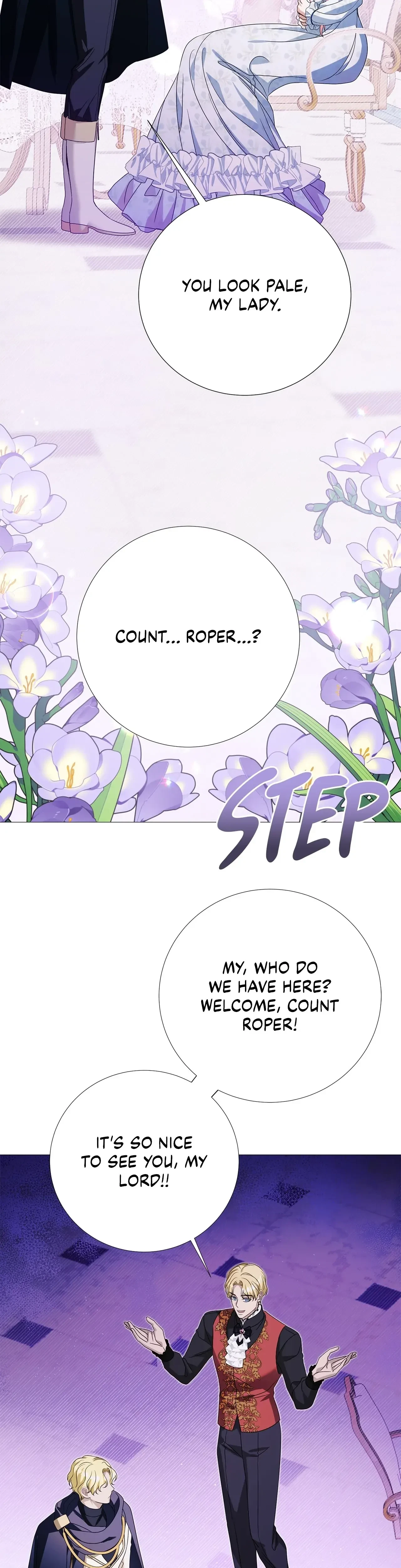 Chapter 22, page 48
