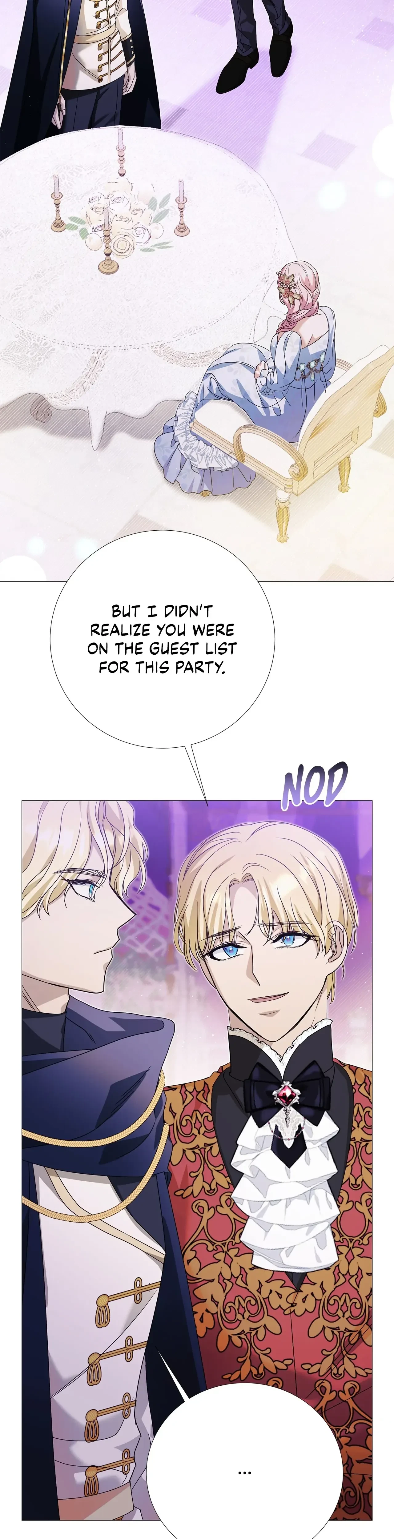 Chapter 22, page 49