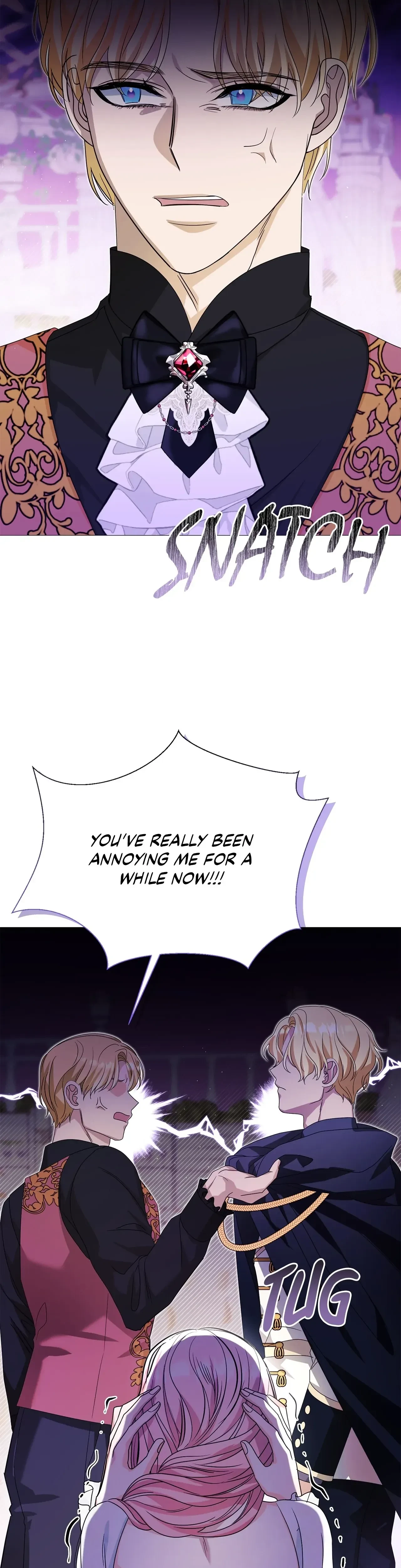 Chapter 22, page 51