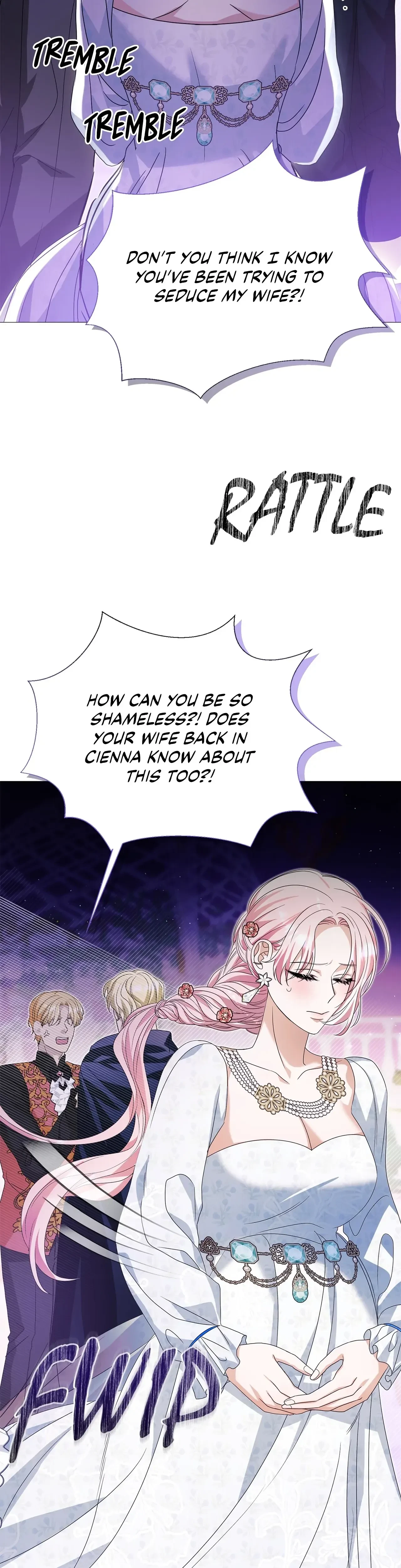 Chapter 22, page 52