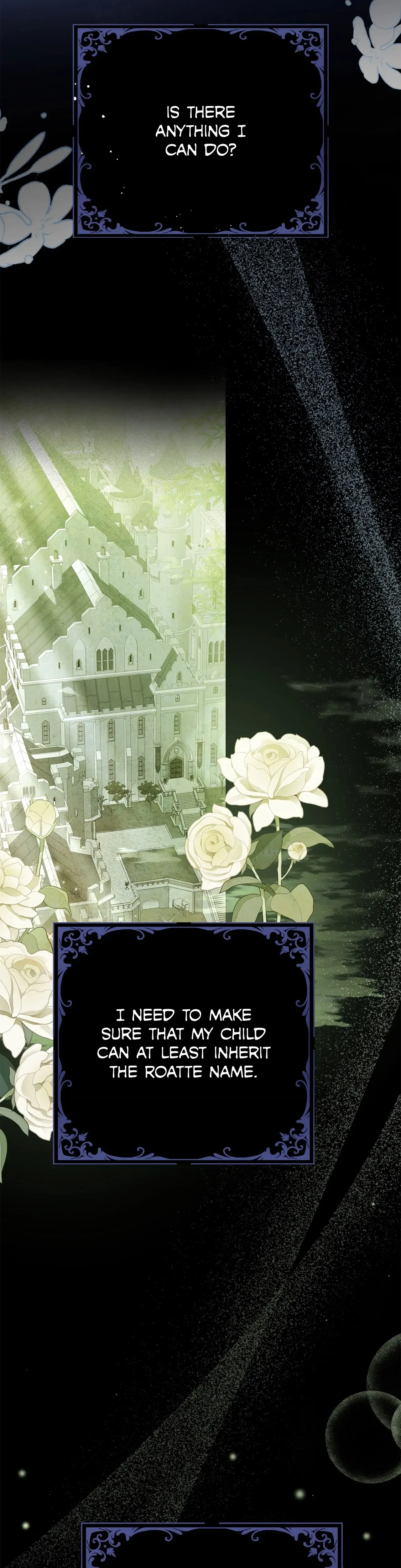 Chapter 22, page 54