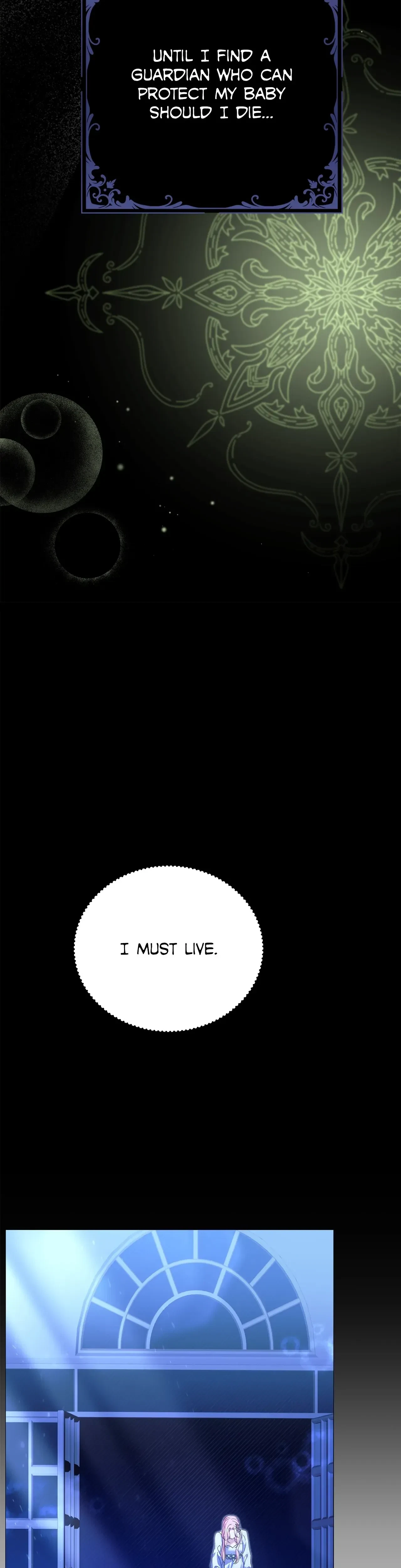 Chapter 22, page 55