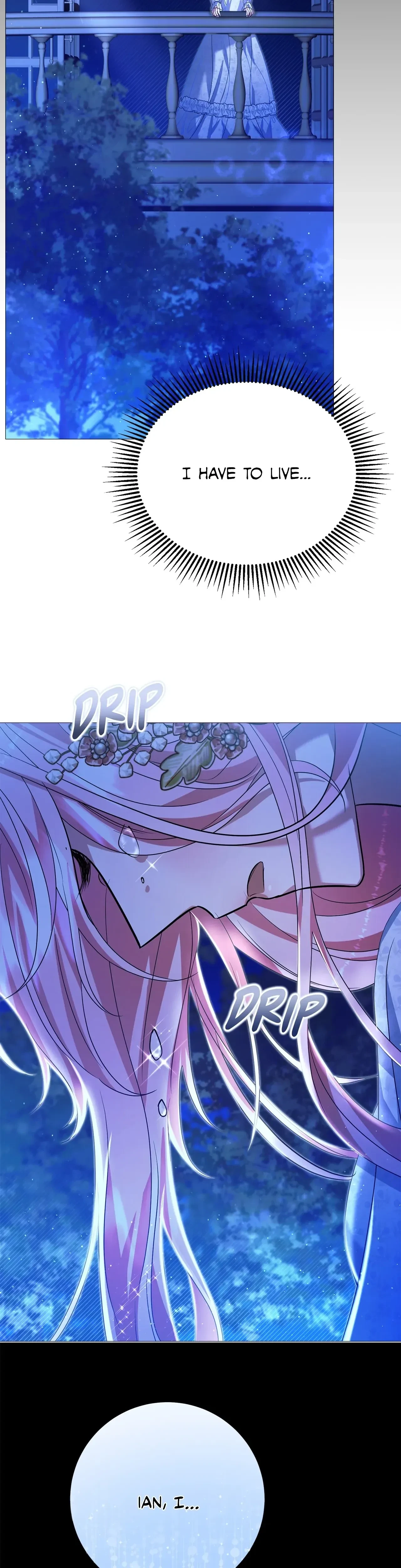 Chapter 22, page 56