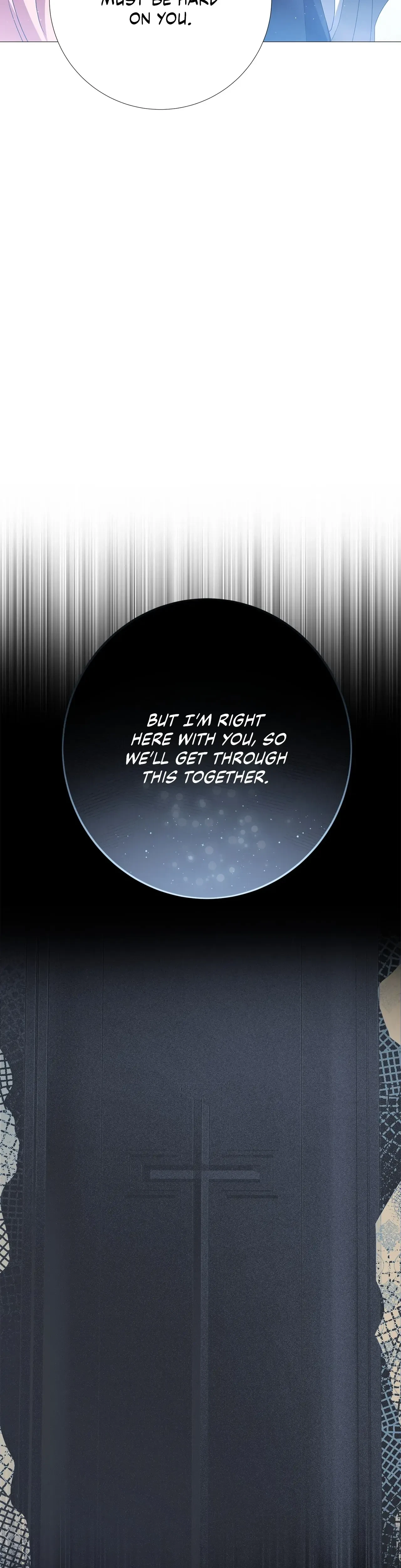 Chapter 22, page 6