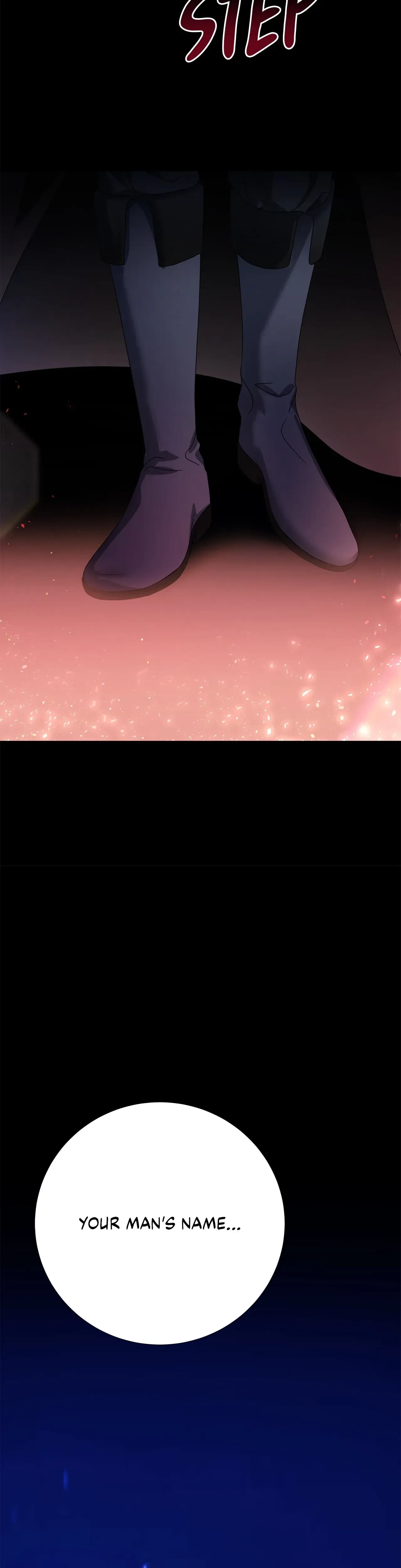 Chapter 22, page 63