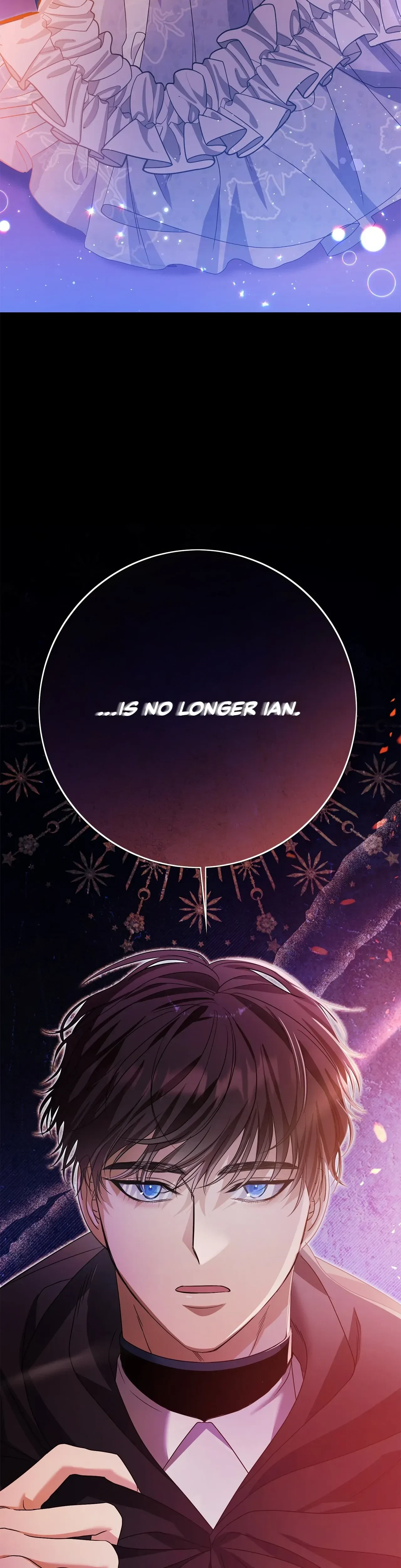 Chapter 22, page 65
