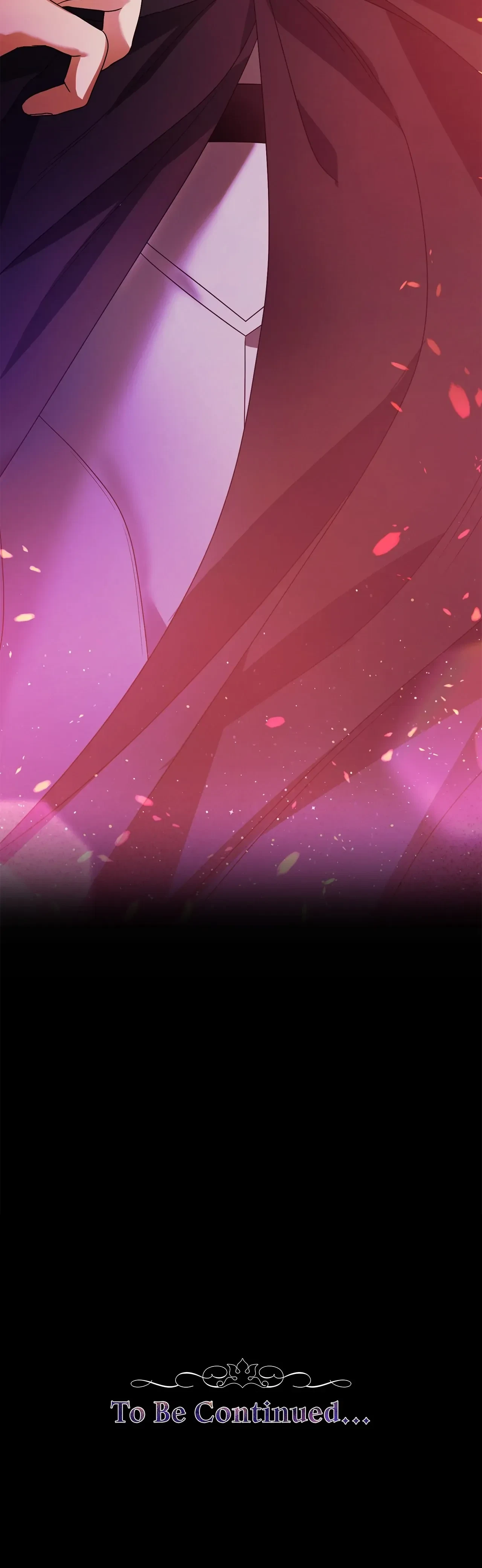 Chapter 22, page 66