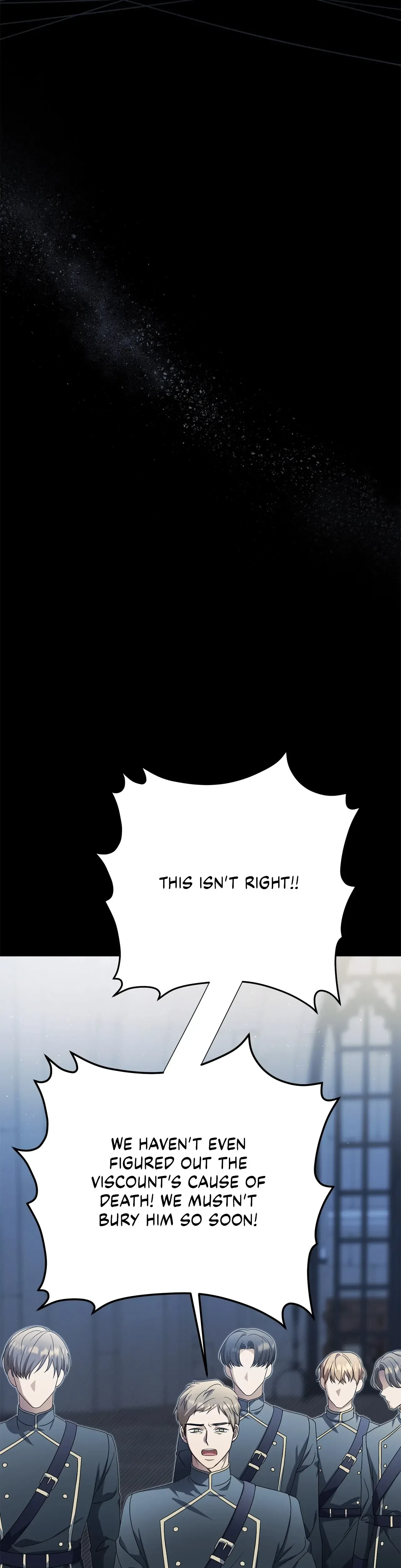 Chapter 22, page 8