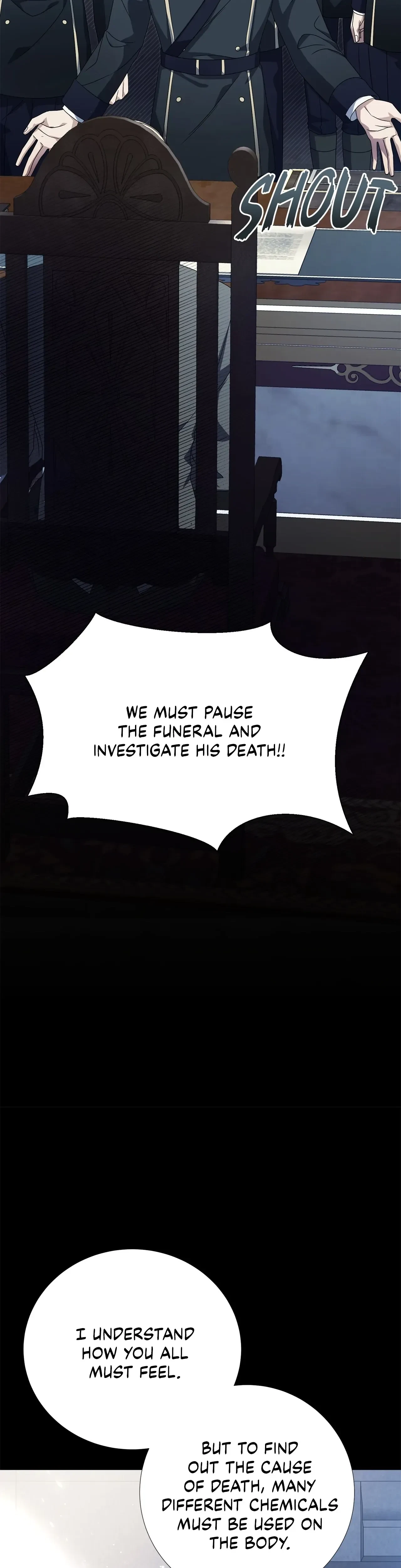 Chapter 22, page 9
