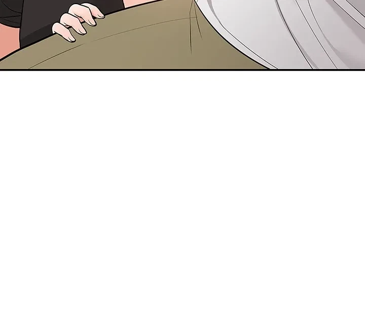 Chapter 24, page 10
