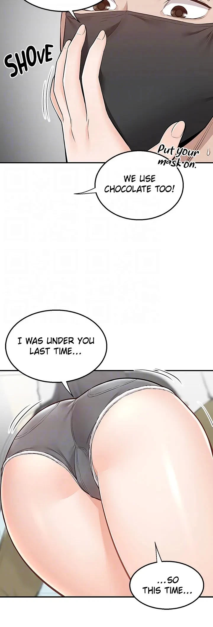 Chapter 24, page 12