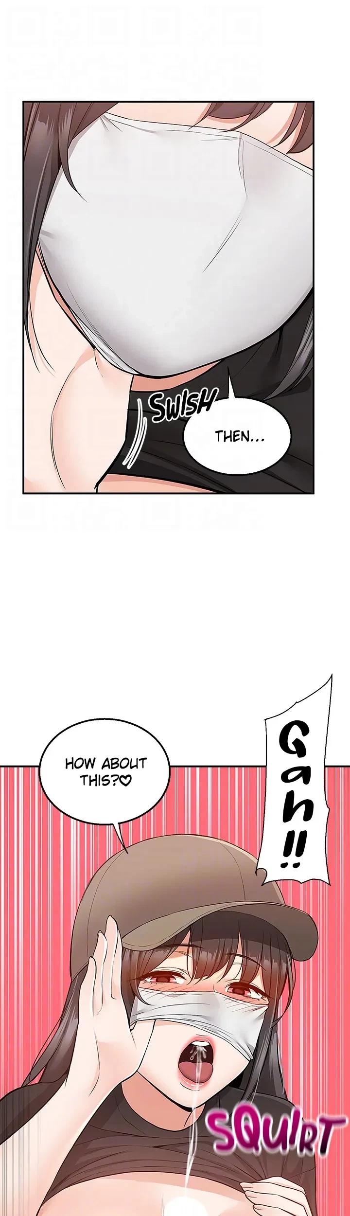 Chapter 24, page 17