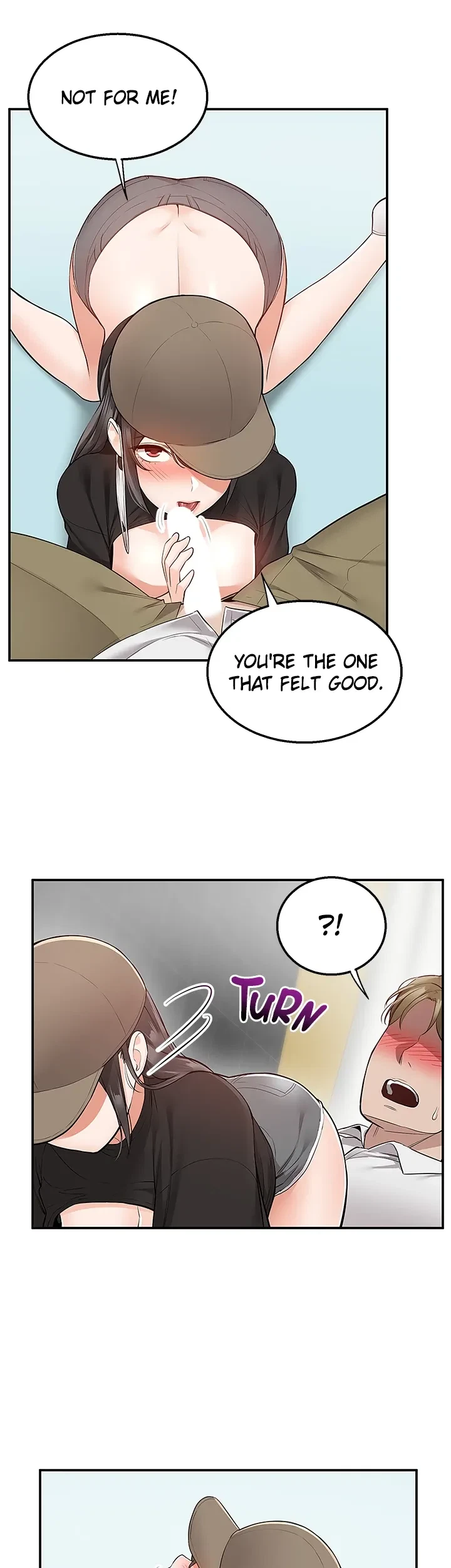 Chapter 24, page 23