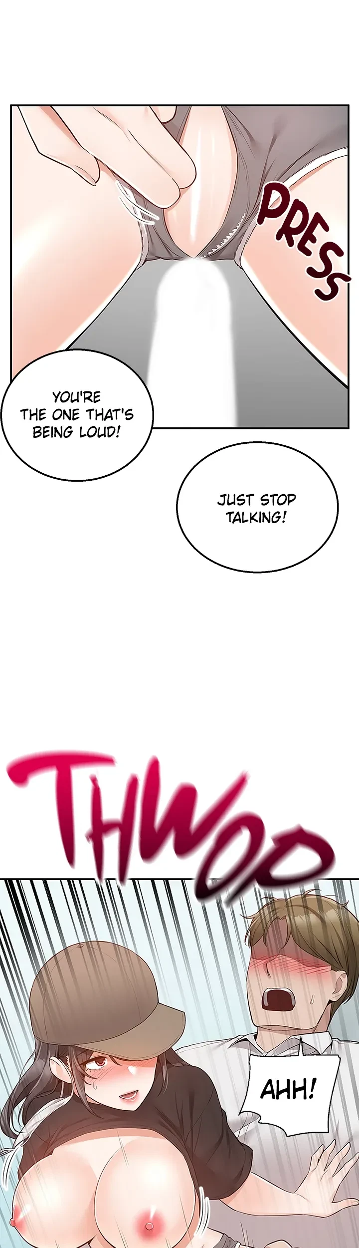 Chapter 24, page 25