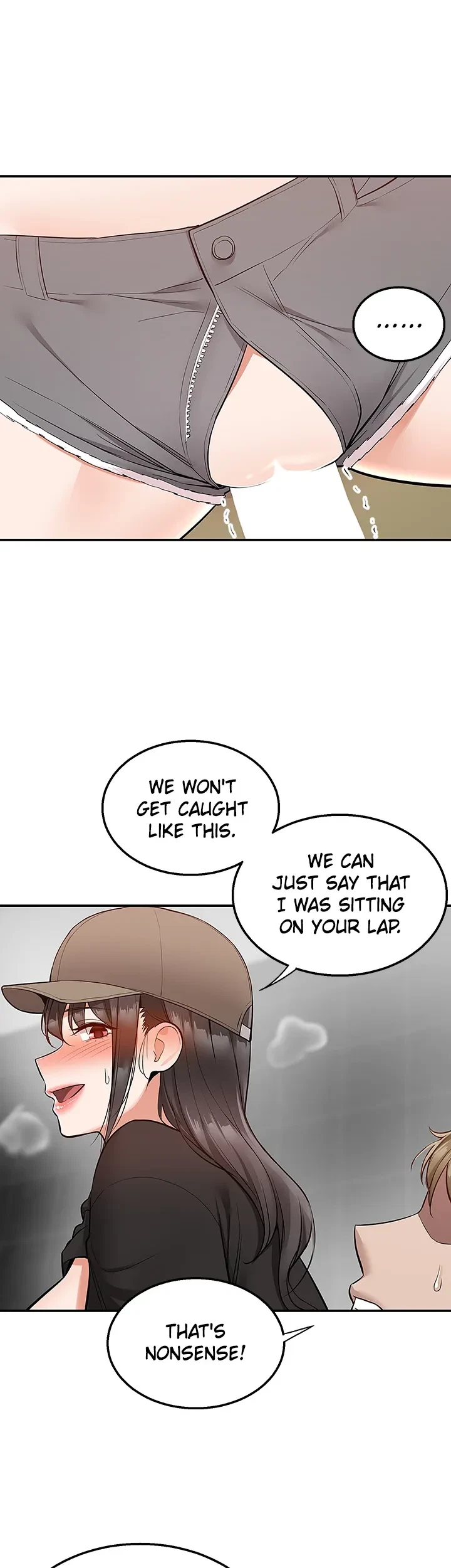 Chapter 24, page 27