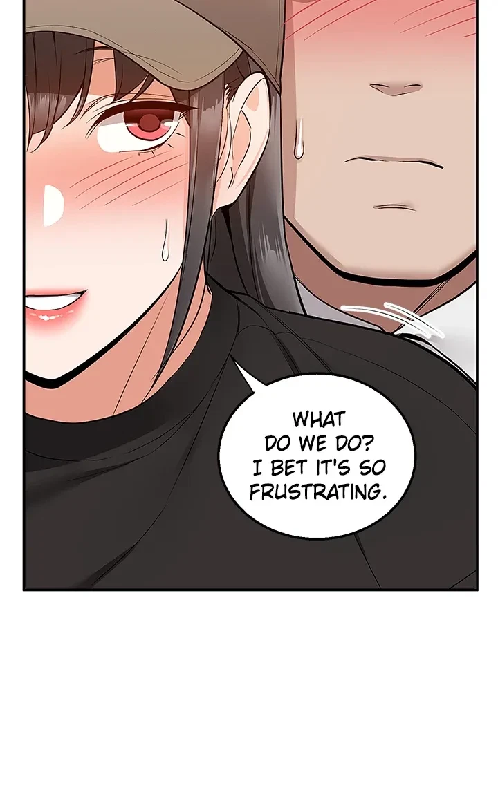 Chapter 24, page 30